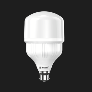 hammer-led-high-voltage-lamp