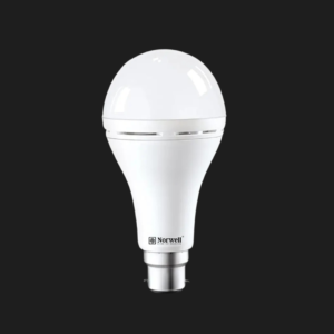 gravito-emergency-led-lamp