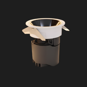 glint-pro-detachable-cob-spotlight