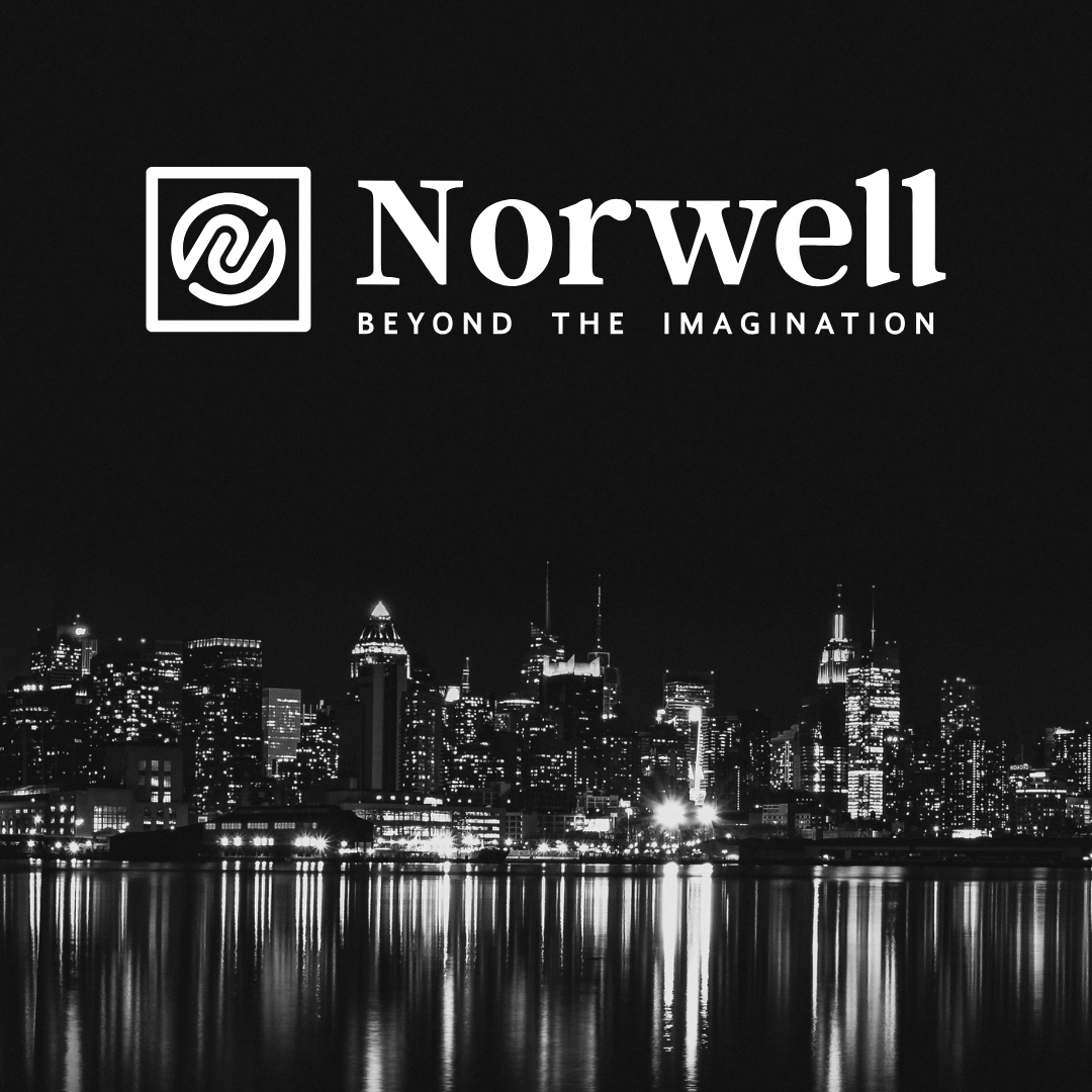 mcb & isolators (10)