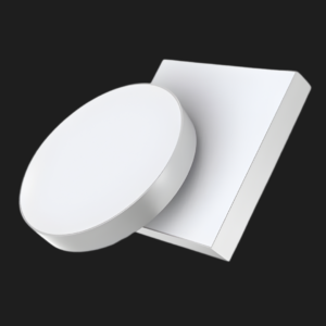 ozzo-led-surface-light-series-8w-12w-18w-24w