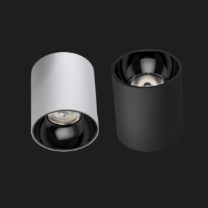 neon-surface-cylinder-premium-surface-cob-spotlight
