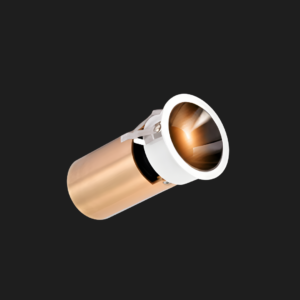 lexo-detachable-cob-spotlight