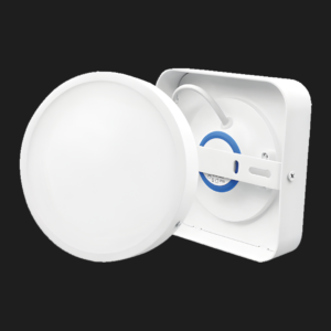 orio-led-surface-light-series-12w-18w-24w