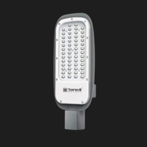 finix-led-street-light