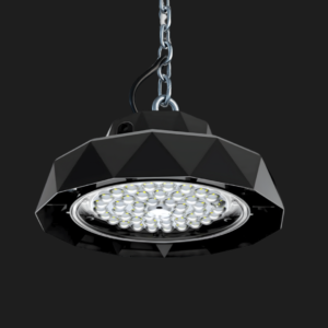 highbay-industrial-led-light