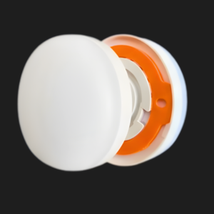 spydo-led-surface-striker-5w