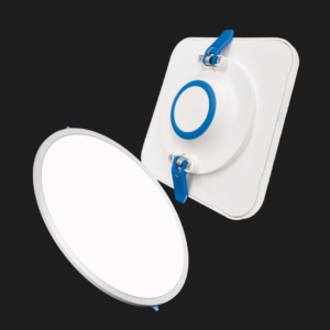 ora-ultra-slim-led-panel-light