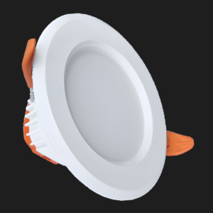 orvix-led-downlighter-9w-standard-3-in-1