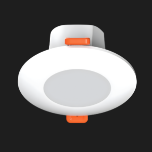 lieto-junction-down-light-3w