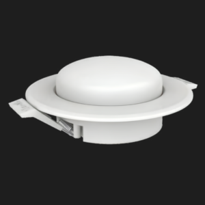 twisto-modular-junction-downlight-5w