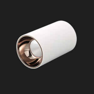 alpha-surface-cylinder-cob-light