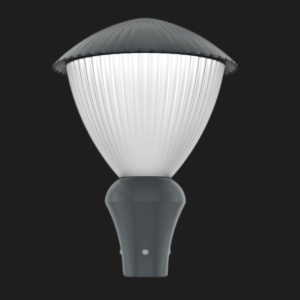 mashal-led-gate-light-b22-bulb