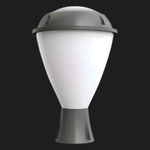 legend-led-gate-light-24w