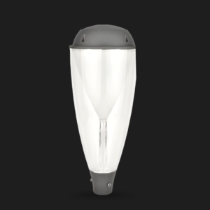 savy-led-gate-light-36w