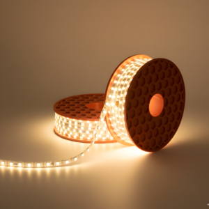 crystelo-led-rope-light-ip65-series