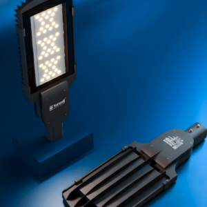 hydro-optic-lens-street-light