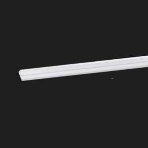 glowline-led-batten-light