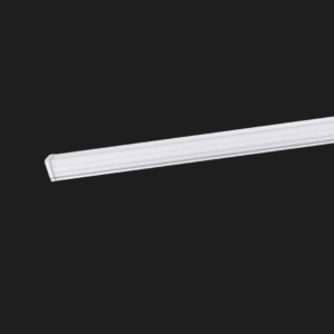 glowmaxx-led-batten-36w