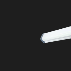 glowmaxx-led-batten-52w