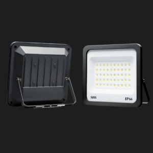 lumex-led-flood-light