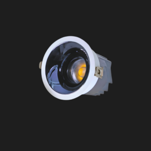 dora-detachable-cob-spotlight