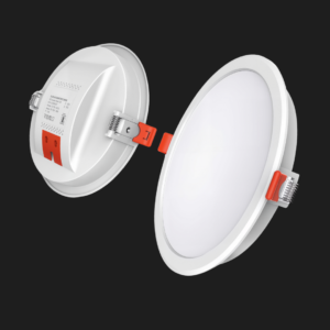 neolite-led-panel-light-ultra-bright-series