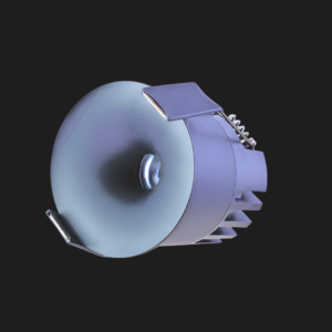 fusion-cob-spotlight