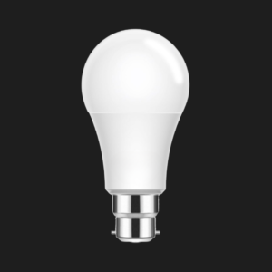 led-bulb