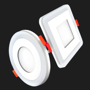 twilite-led-color-panel-dual-light-33w-63w