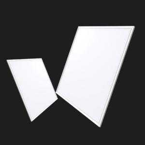 edgeglow-2x2-led-panel-light-40w